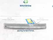 Dritte Bremsleuchte 6351HH Peugeot 208 (CA/CC/CK/CL) Schrägheck 1.2 Vti 12V (HMZ) 2012-10
