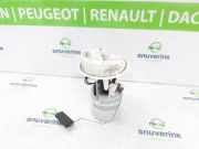 Kraftstoffpumpe Elektrisch 9823727280 Opel Grandland (X) SUV 1.2 Turbo 12V (F12XHT(EB2ADTS)) 2019-03