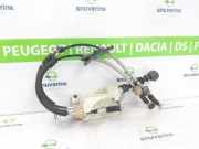 Schalthebel ABS 2444FG Fiat Ducato (250) Ch.Cab/Pick-up 2.3 D 130 Multijet (F1AGL411D(Euro 6)) 2011-05