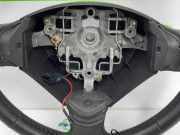 Lenker 4109LP Peugeot 207/207+ (WA/WC/WM) Schrägheck 1.6 16V VTi (EP6C(5FS)) 2009-11