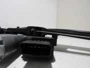 Fensterheber Rechts Vorne 9830389280 Peugeot 3008 II (M4/MC/MJ/MR) Großraumlimousine 1.2 12V e-THP PureTech 130 (EB2ADTS(HNS)) 2020-01