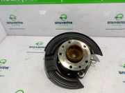 Achsschenkel Links Hinten 441653570R Renault Zoé (AG) Schrägheck 5-drs R110 (5AQ-607) 2019-11