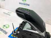 Schalthebel ABS 98336270DX Peugeot 208 II (UB/UH/UP) Schrägheck 5-drs 1.2 Vti 12V PureTech 100 (EB2ADT(HNK)) 2021-05