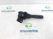 Scheibenwischerschalter 173848 Citroën C1 Schrägheck 1.0 12V (1KR-FE) 2009-02
