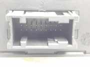 Steuerger?t Beleuchtung 9824319080 DS DS 3/Crossback (UC/UJ/UR) Schr?gheck 1.2 12V PureTech 100 (HNK) 2020-04 HNK