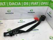 Sicherheitsgurt Rechts Vorne 96803598XX Citroën C3 (FC/FL/FT) Schrägheck 5-drs 1.4 (TU3JP(KFV)) 2005-06