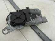 Fensterheber Rechts Vorne 9222AP Citroën C3 (FC/FL/FT) Schrägheck 5-drs 1.4 (TU3JP(KFV)) 2002-11