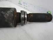 Antriebswelle Rechts Vorne 32737N Peugeot 106 II Schrägheck 1.4 XN,XR,XS,XT (TU3JP(KFX)) 2000-05