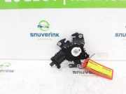 Heckklappenschloss 8731X3 DS DS 7 SUV 1.6 16V E-Tense 300 4x4 (EP6FADTXHPA(5GB)) 2023-09 EP6FADTXHPA(5GB)