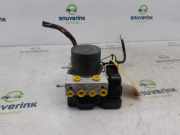 Abs Pumpe ABS 476603174R Renault Kangoo Express (FW) Van 1.5 dCi 75 (K9K-628(K9K-E6)) 2017-11