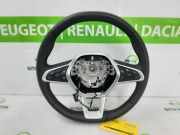 Lenker 484002607R Renault Clio V (RJAB) Schrägheck 5-drs 1.0 TCe 90 12V (H4D-470(H4D-E4)) 2021-10