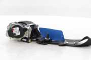 Sicherheitsgurt Links Vorne 98310329XX Peugeot 308 SW (F4/FC/FN/FR) Kombi 5-drs 1.2 12V PureTech 130 (EB2ADTS(HNS)) 2024-01