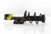 Federbein Links Vorne 8200556694 Renault Zoé (AG) Schrägheck 5-drs R110 (5AQ-607) 2020-06