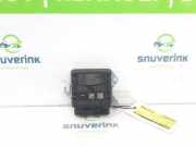 Steuergerät Airbag 2Q0959655AN Volkswagen Transporter T6 Van 2.0 TDI 150 (DNAA) 2024-06 DNAA