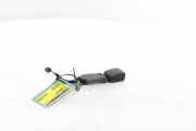 Gürtelschnalle Links Hinten 98404253XT Peugeot 3008 III Großraumlimousine e-3008 210 73 kWh (ZKZ(ZK03)) 2024-09