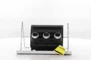 Bedienung Heizung 275102991R Renault Clio V (RJAB) Schrägheck 5-drs 1.6 E-Tech 145 16V (H4M-632(H4M-C6)) 2025-09