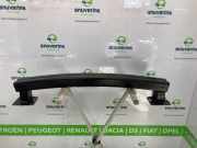 Stoßstangenrahmen Hinten 9837818180 Peugeot 308 SW (F4/FC/FN/FR) Kombi 5-drs 1.2 PureTech Hybrid 136 (EB2LTDH2(HPY)) 2024-07