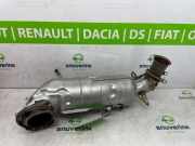 Katalysator 9825522080 Opel Corsa F (UB/UH/UP) Schrägheck 5-drs 1.2 Turbo 12V 100 (F12XHL(EB2ADTD)) 2022-06