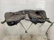 Tank 31459967 Volvo S60 III (ZS) Limousine 2.0 T4 16V (B4204T31) 2020-02