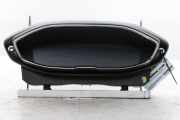 Tachoeinheit Kmh 9836549180 Peugeot 5008 II (M4/MC/MJ/MR) Großraumlimousine 1.2 12V e-THP PureTech 130 (EB2ADTS(HNS)) 2020-01