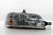 Scheinwerfer Rechts 6206E2 Peugeot Boxer (244) Van 2.2 HDi (DW12TED(4HY)) 2004-11