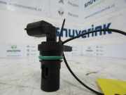 Nockenwellensensor 7701065380 Renault Laguna III Estate (KT) Kombi 5-drs 2.0 16V (M4R-704) 2009-04