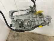 Getriebe Automatik 290K48984R Renault Twingo III (AH) Schrägheck 5-drs ZE R80 (5AL605) 2022-10