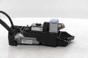 Start/stop Schalter 9810858380 Peugeot 308 SW (L4/L9/LC/LJ/LR) Kombi 5-drs 1.2 12V e-THP PureTech 130 (EB2ADTS(HNS)) 2015-12