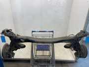 Hinterachse Vwa ABS 1616785480 Peugeot 308 SW (F4/FC/FN/FR) Kombi 5-drs 1.5 Blue HDi 130 16V (DV5RC(YHZ)) 2023