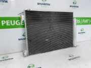 Klimakondensator 921006843R Renault Captur II (RJB) SUV 1.0 TCe 90 12V (H4D-470(H4D-E4)) 2022-09