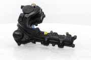 Ventildeckel 9811687980 Peugeot 208 II (UB/UH/UP) Schrägheck 5-drs 1.2 Vti 12V PureTech 100 (EB2ADT(HNK)) 2021-05