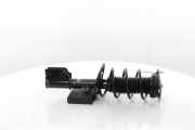 Federbein Links Vorne 9829093380 Peugeot 508 (F3/FB/FH/FP) Liftback 1.2 12V PureTech 130 (EB2ADTS(HNS)) 2021-03