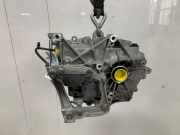 Getriebe Automatik ABS 9849341480 Peugeot 2008 (UD/UK/UR/US/UX) Großraumlimousine e-2008 54 kWh (ZKW(ZK02)) 2023-08