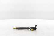 Einspritzventil 0445110569 Opel Vivaro Van 1.6 CDTi BiTurbo 125 (R9M-452(R9M-D4)) 2019-03