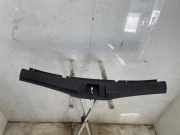Kofferraum Verkleidung 849211098R Dacia Sandero III Schrägheck 1.0 TCe 90 12V (H4D-470(H4D-E4)) 2023