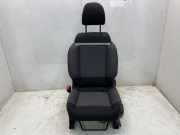 Sitz Links Vorne YQ00510480 Citroën C3 Aircross I (2C/2R) SUV 1.2 e-THP PureTech 110 (EB2DT(HNZ)) 2023-12