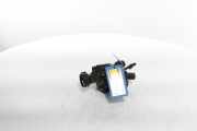 Thermostatgehäuse 9812113780 Peugeot Partner (EF/EU) Van 1.5 BlueHDi 130 (DV5RC(YHZ)) 2021-04