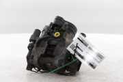 Bremssattel Rechts Hinten ABS 5Q0615424E Volkswagen T-Roc I SUV 1.5 TSI Evo BMT 16V (DXDB) 2024-12