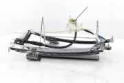 Fensterheber Rechts Hinten 9827880680 Peugeot 508 SW (F4/FC/FJ/FR) Kombi 1.6 16V PSE Hybrid4 360 (EP6FADTXHPA(5GB)) 2023-07