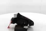 Rücklicht Links 9831100280 Citroën C4 Berline (BA/BB/BC) Schrägheck 5-drs 1.2 PureTech 130 12V (EB2ADTS(HNS)) 2022-02