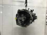 Getriebe Manuell ABS 1610436380 Peugeot 508 SW (8E/8U) Kombi 1.6 THP 16V (EP6CDT(5FV)) 2011-11