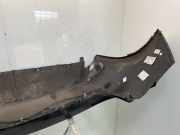 Stoßstange Hinten 850104389R Renault Zoé (AG) Schrägheck 5-drs 46kW (5AQ-601) 2016-09