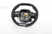 Lenker 98105489ZD Peugeot 5008 II (M4/MC/MJ/MR) Großraumlimousine 1.2 12V e-THP PureTech 130 (EB2DTS(HNY)) 2024-10