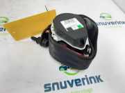 Sicherheitsgurt Rechts Vorne 868845555R Dacia Logan MCV II/III/Sandero Wagon Kombi 0.9 TCE 12V (H4B-400(H4B-A4)) 2019-02