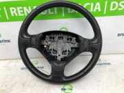 Lenker 4109GX Peugeot 207/207+ (WA/WC/WM) Schrägheck 1.4 16V (ET3J4(KFU)) 2006-06