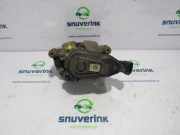 Bremssattel Rechts Hinten ABS 440019012R Renault Sc?nic III (JZ) Gro?raumlimousine 1.4 16V TCe 130 (H4J-700(H4J-A7)) 2010-02