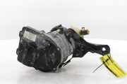 Servolenkung Pumpe 491100616R Renault Trafic (1FL/2FL/3FL/4FL) Van 1.6 dCi 125 Twin Turbo (R9M-452(R9M-D4)) 2018-01