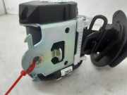 Sicherheitsgurt Rechts Vorne 868842365R Renault Clio V (RJAB) Schrägheck 5-drs 1.0 TCe 100 12V (H4D-472) 2019-11