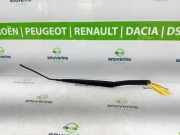 Scheibenwischer Vorne 288869893R Renault Clio IV (5R) Schrägheck 5-drs 0.9 Energy TCE 90 12V (H4B-400(H4B-A4)) 2014-03