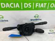 Kombischalter 98312609ZD Peugeot Partner (EA//EF/EN/EU) Van 1.5 BlueHDi 100 (DV5RD(YHY)) 2019-08